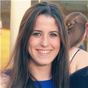 Clases de matemáticas, química y biología